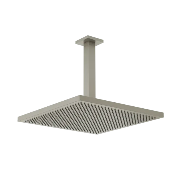 SHOWERHEAD