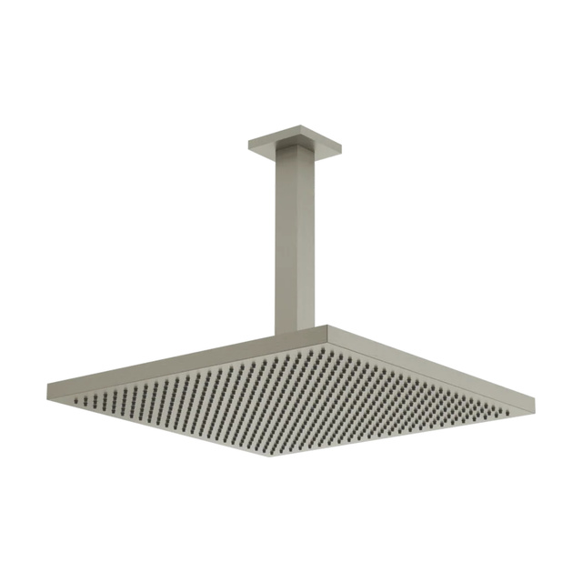 SHOWERHEAD