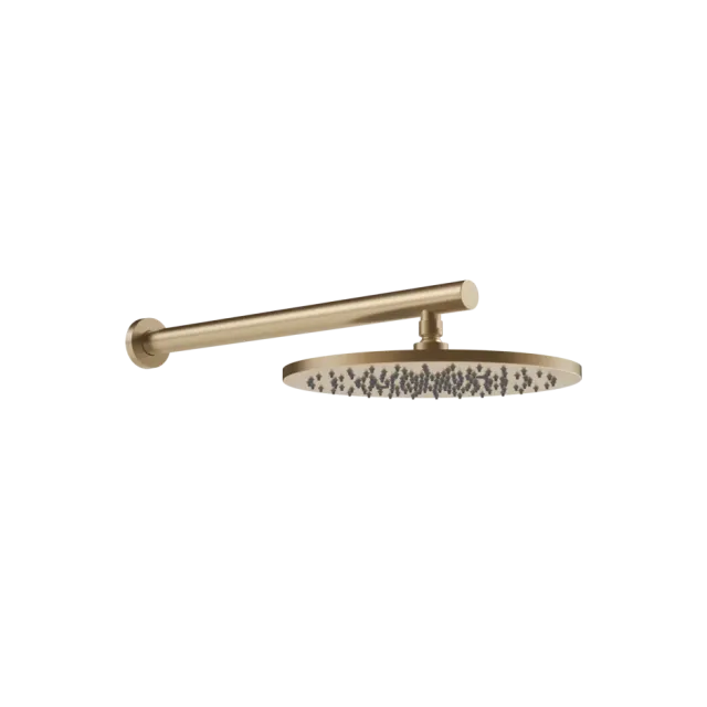 SHOWERHEAD