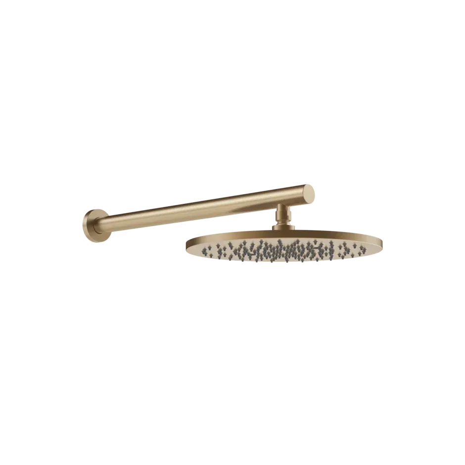 SHOWERHEAD