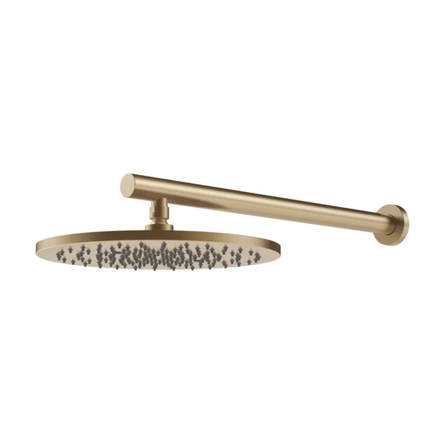 SHOWERHEAD
