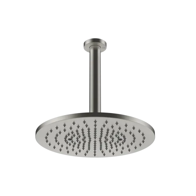 Gessi 316 Showerhead 54146
