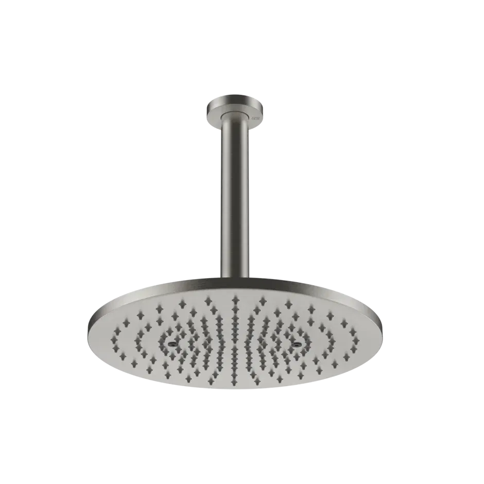 SHOWERHEAD