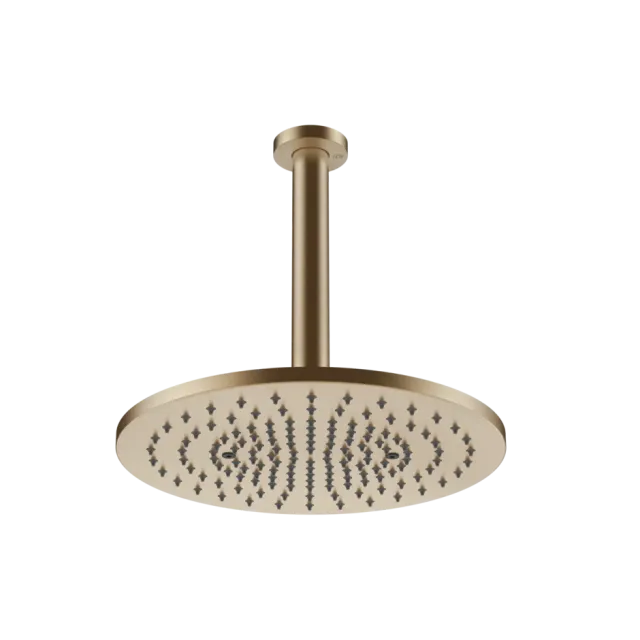 Gessi 316 Showerhead 54147