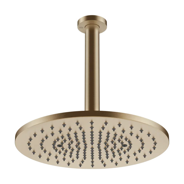 SHOWERHEAD