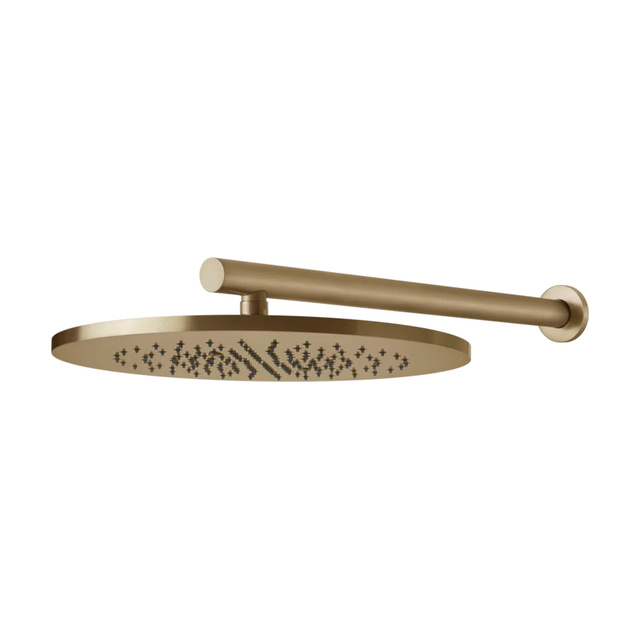 SHOWERHEAD