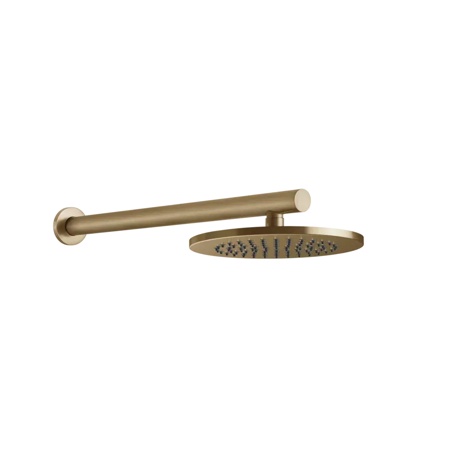 SHOWERHEAD