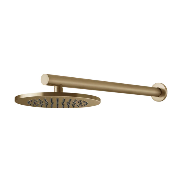 SHOWERHEAD