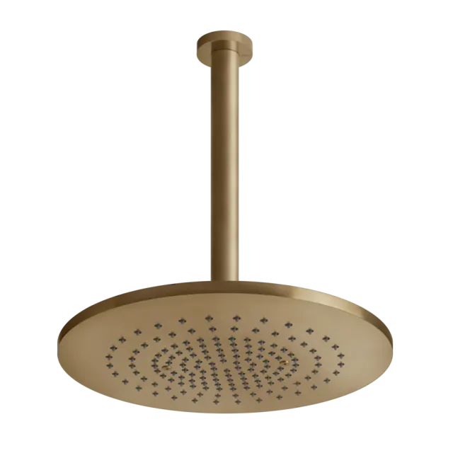 Gessi 316 Showerhead 54150