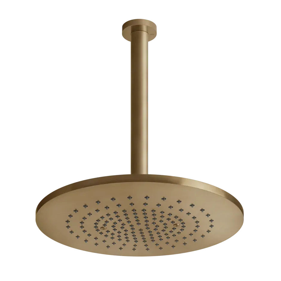 SHOWERHEAD