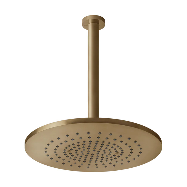 SHOWERHEAD