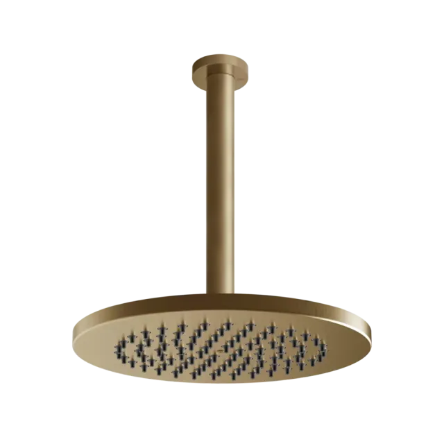 Gessi 316 Showerhead 54151