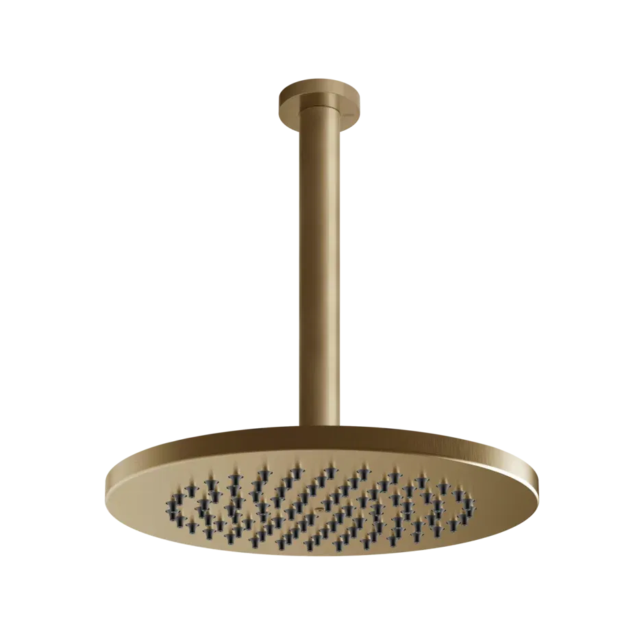 SHOWERHEAD