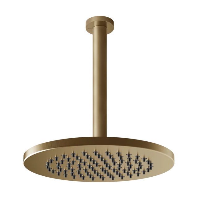 SHOWERHEAD