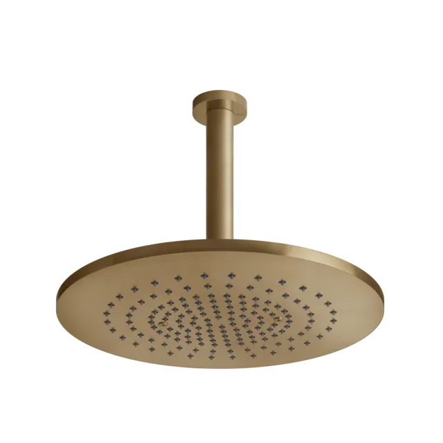 SHOWERHEAD