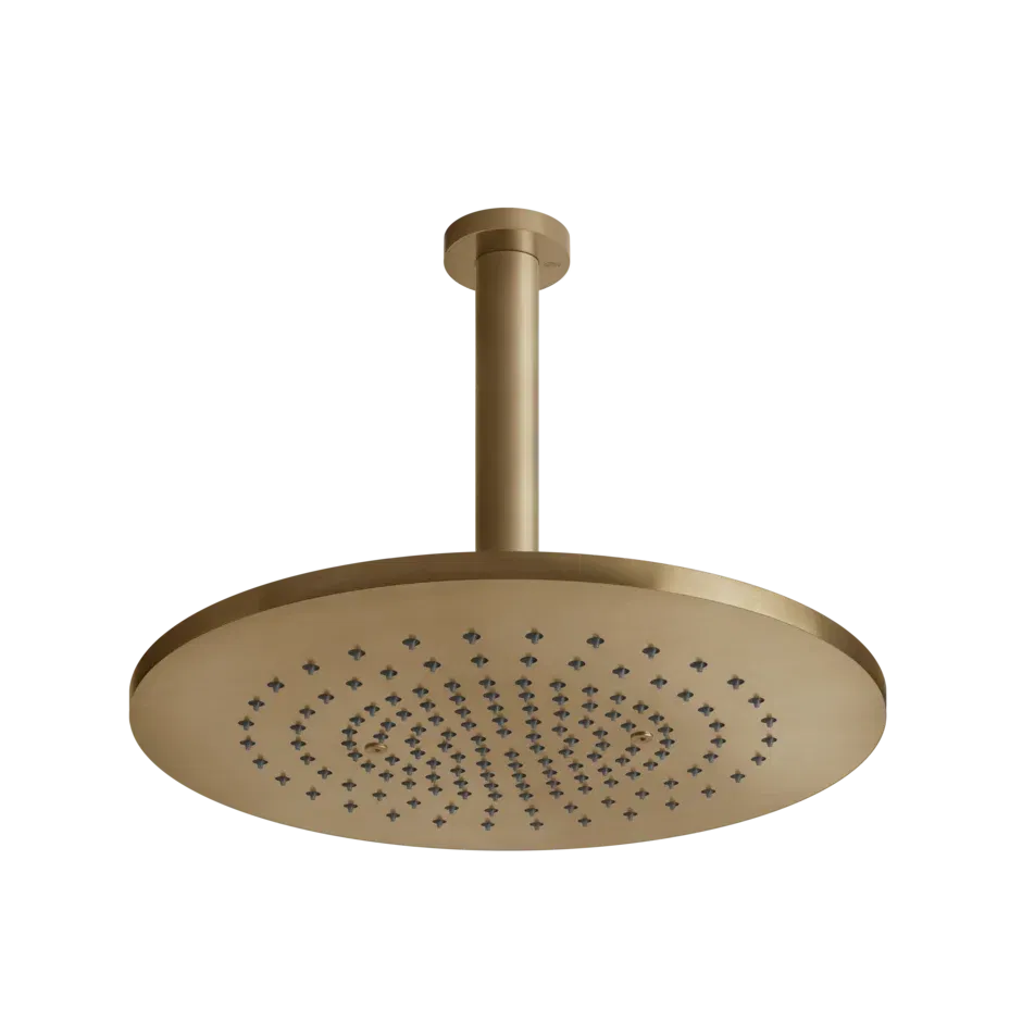 SHOWERHEAD