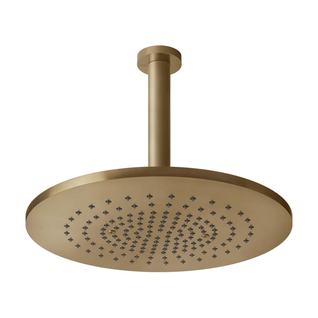 SHOWERHEAD