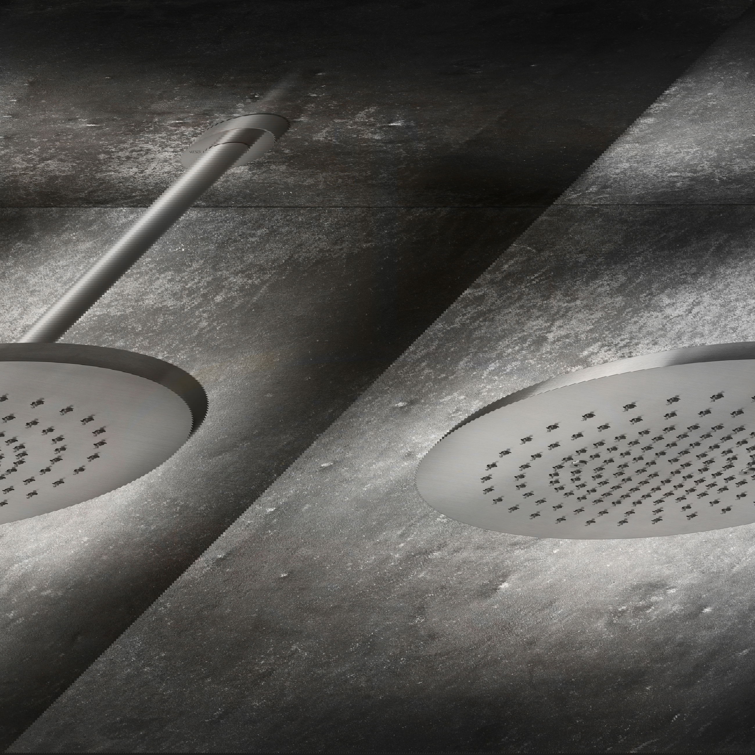 SHOWERHEAD