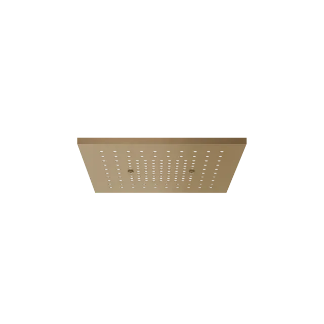 SHOWERHEAD