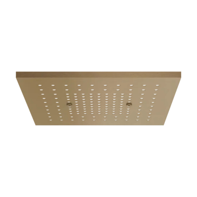 SHOWERHEAD