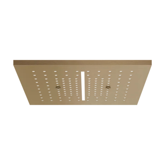 SHOWERHEAD
