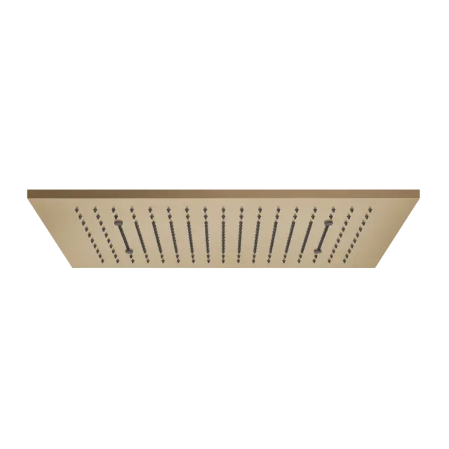 SHOWERHEAD