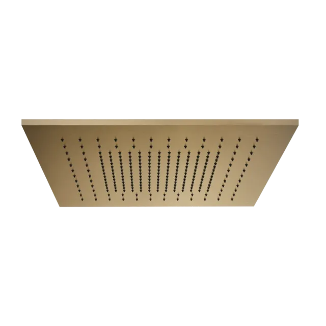 SHOWERHEAD