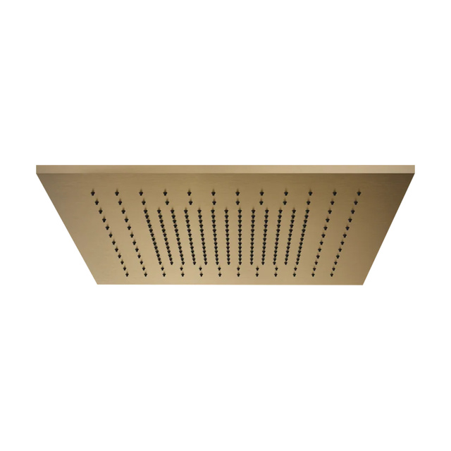 SHOWERHEAD