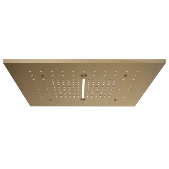 SHOWERHEAD