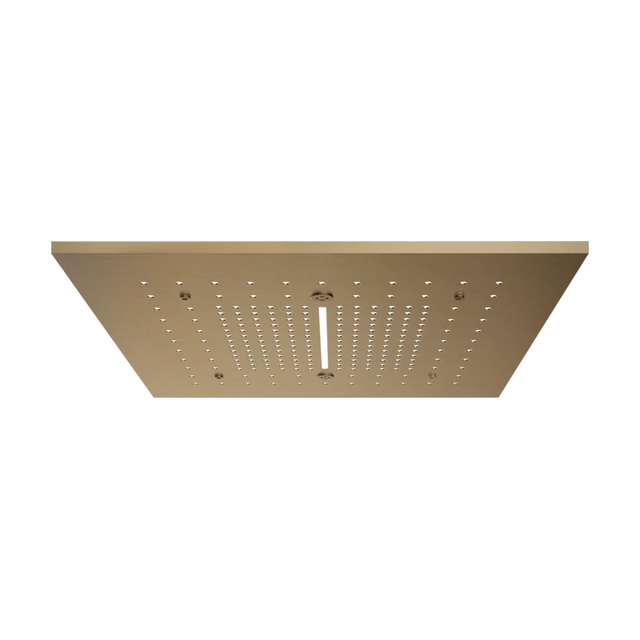 SHOWERHEAD