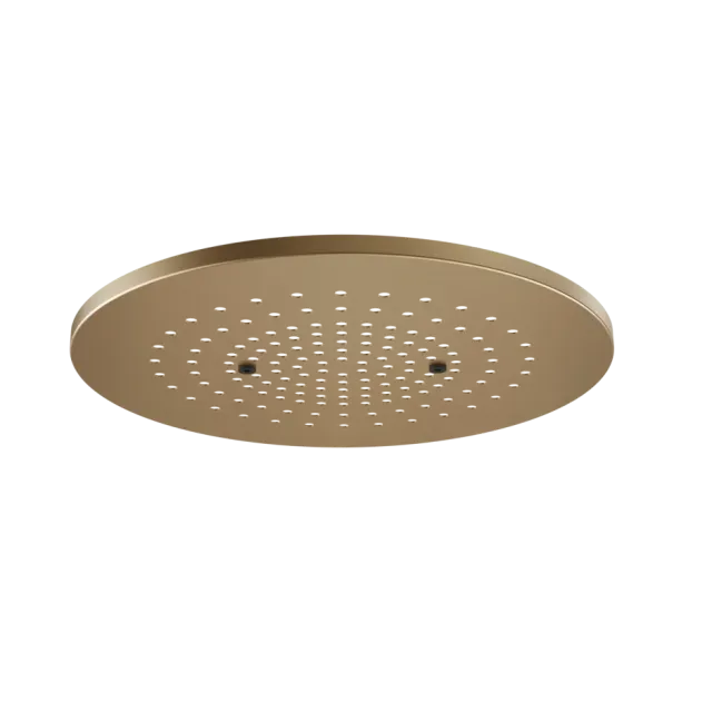 SHOWERHEAD