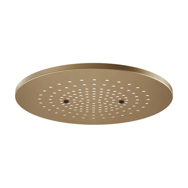 SHOWERHEAD