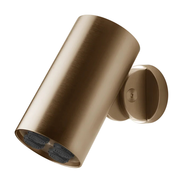 SHOWERHEAD