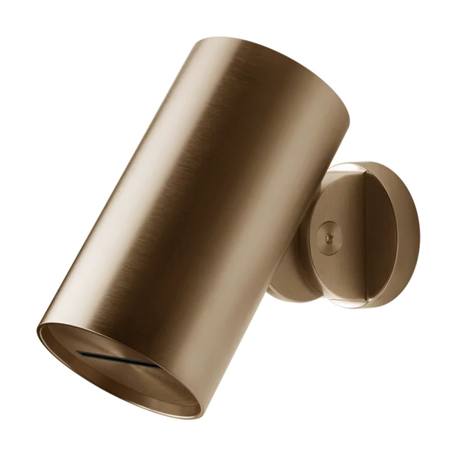 SHOWERHEAD