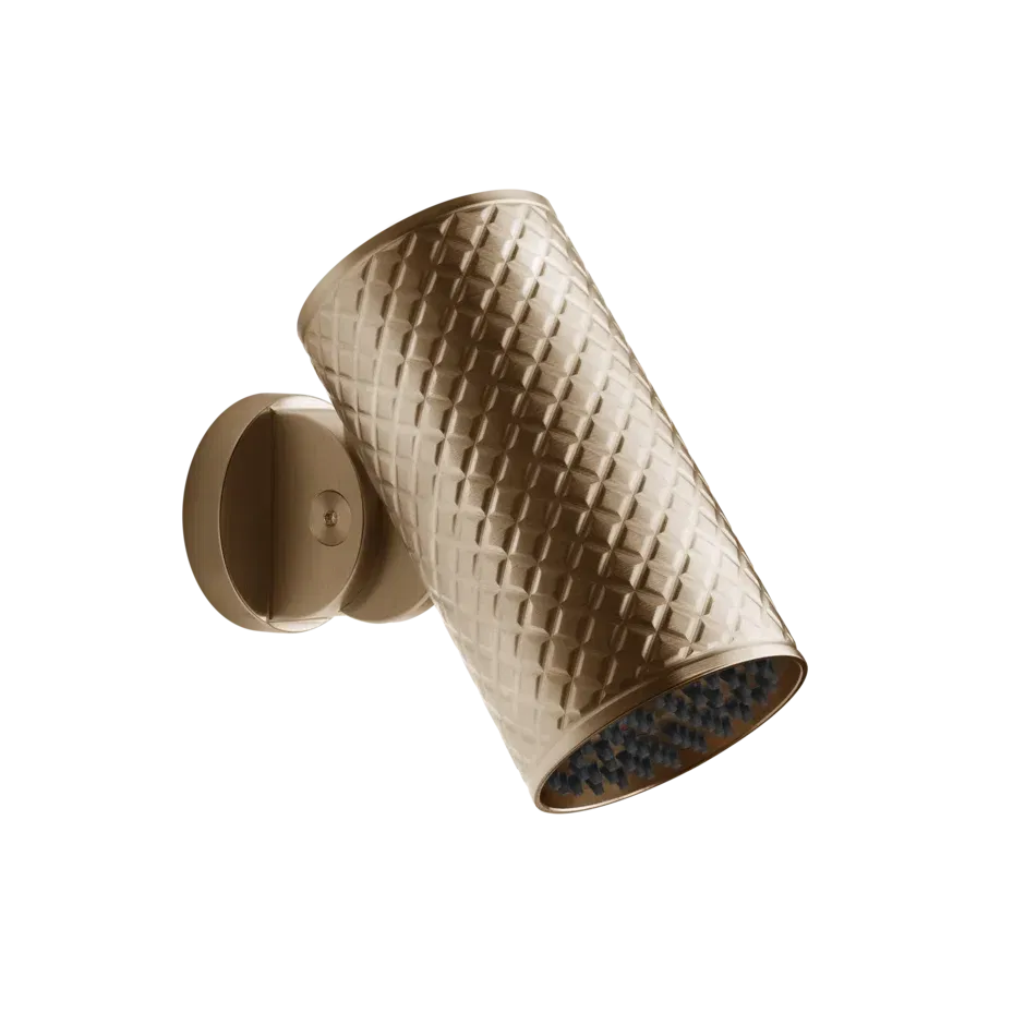 SHOWERHEAD