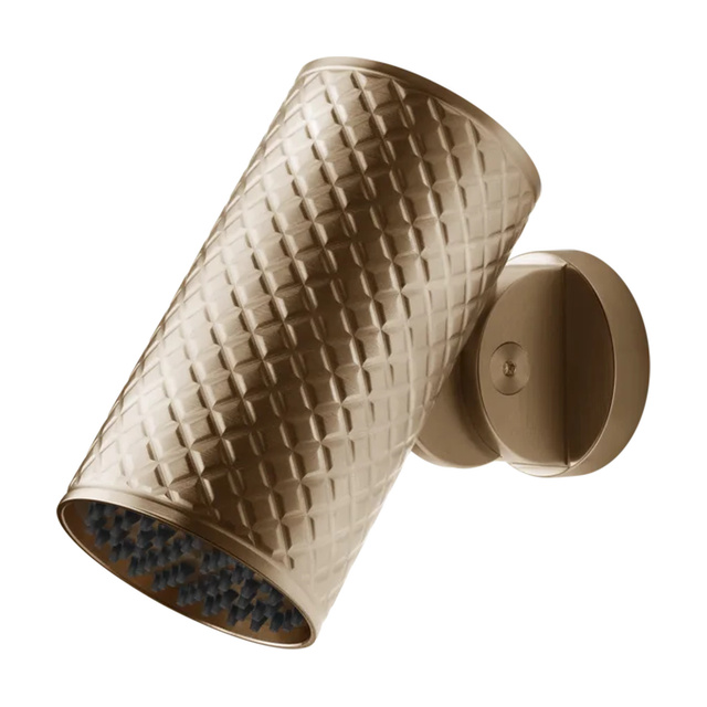 SHOWERHEAD