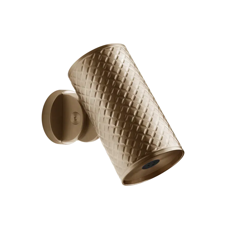 SHOWERHEAD