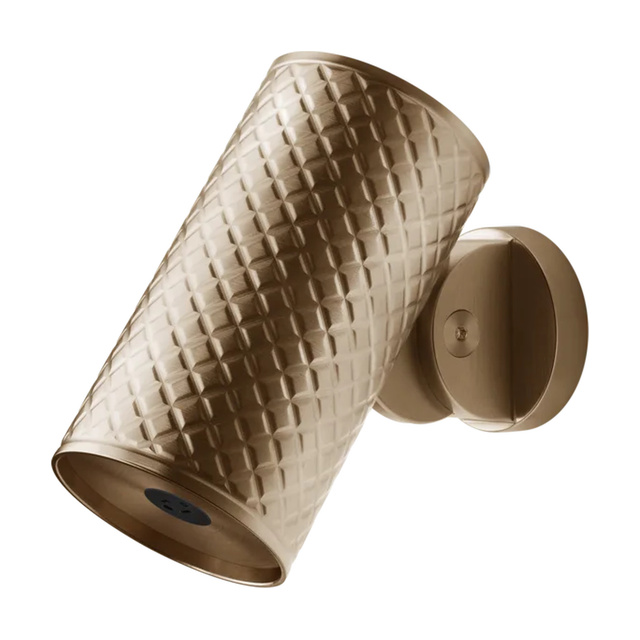 SHOWERHEAD