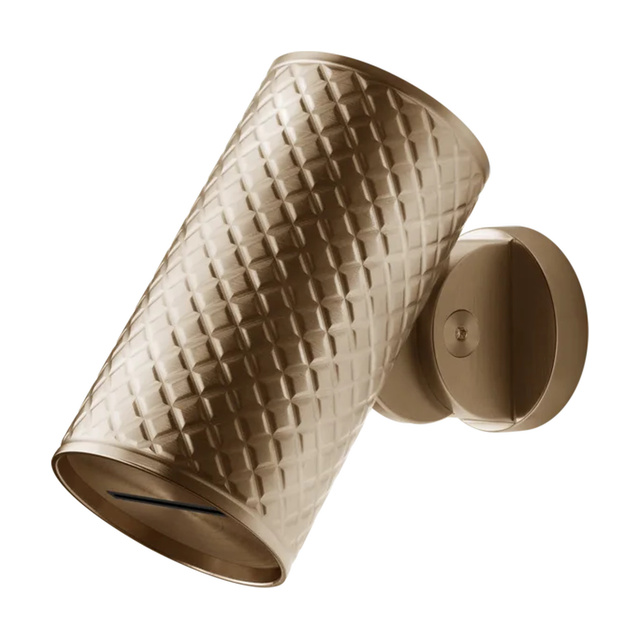 SHOWERHEAD