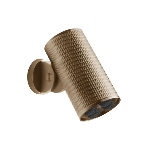 Gessi 316 Showerhead 57221