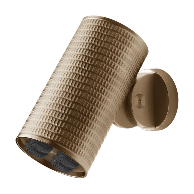 SHOWERHEAD