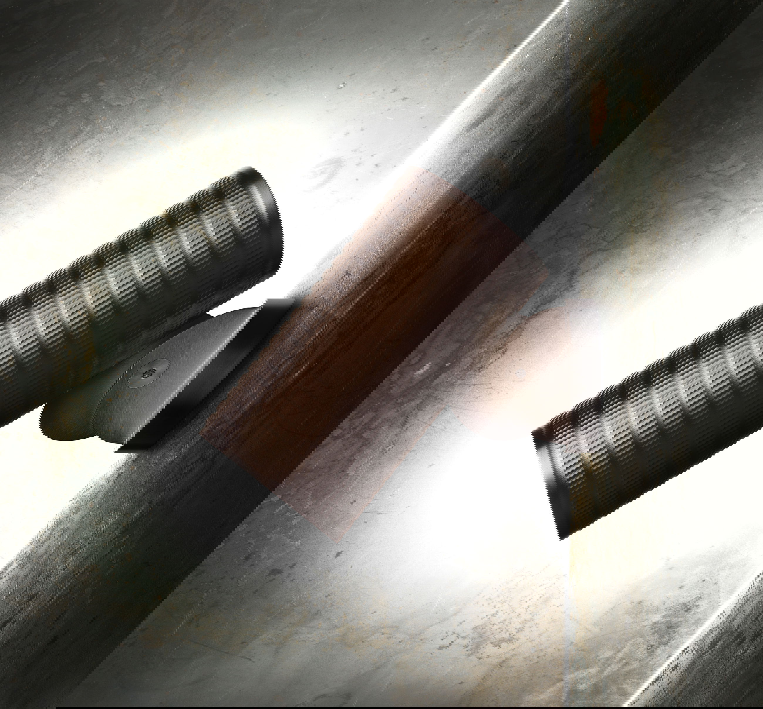 SHOWERHEAD