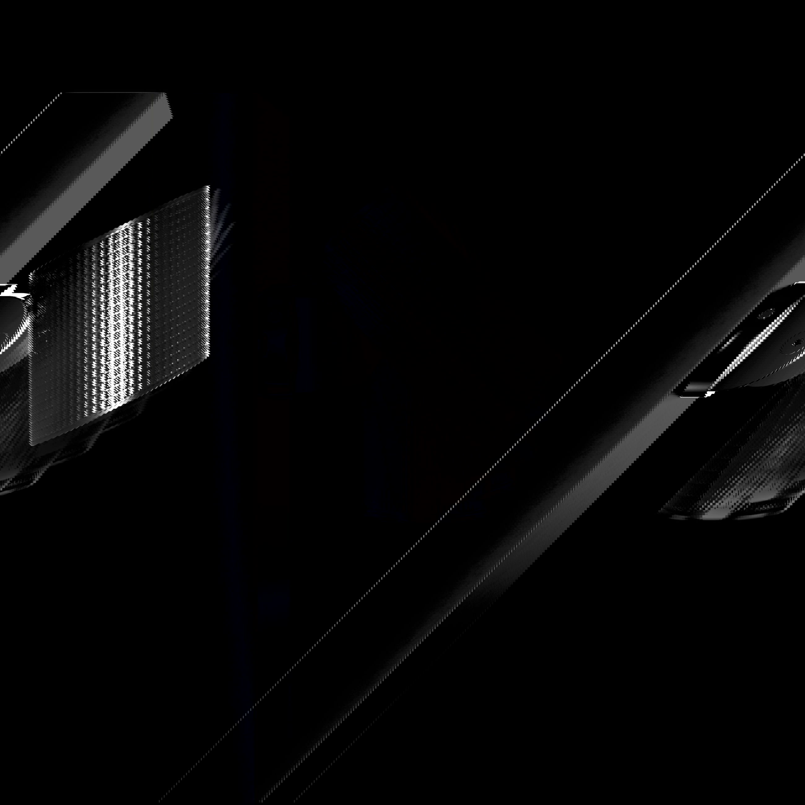 SHOWERHEAD