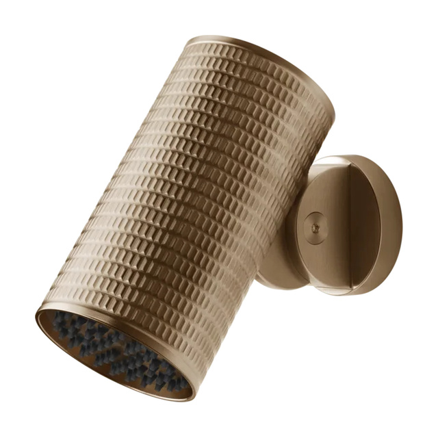 SHOWERHEAD