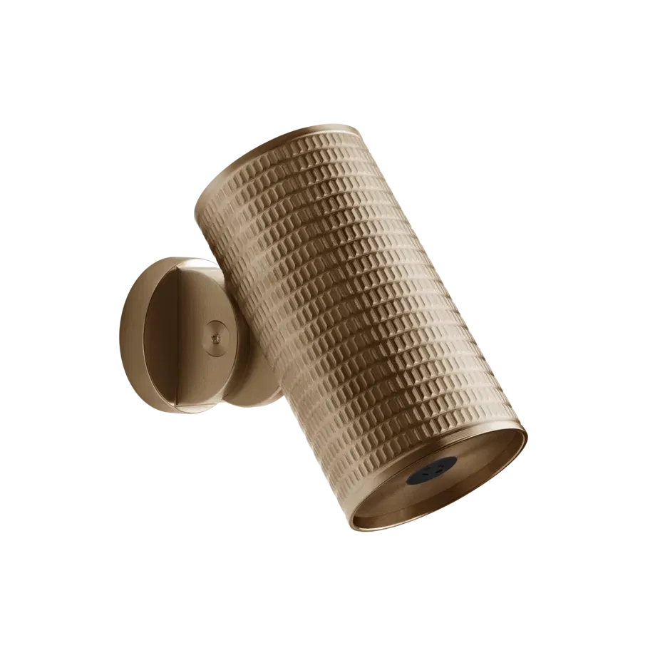 SHOWERHEAD