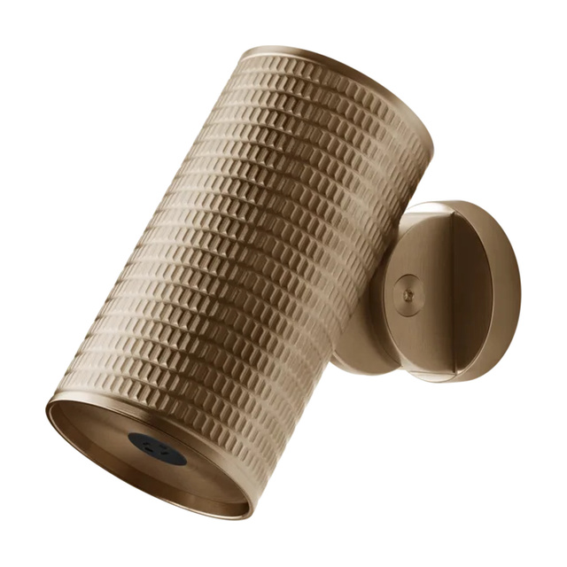 SHOWERHEAD