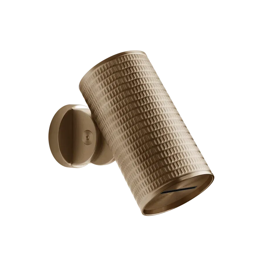 SHOWERHEAD