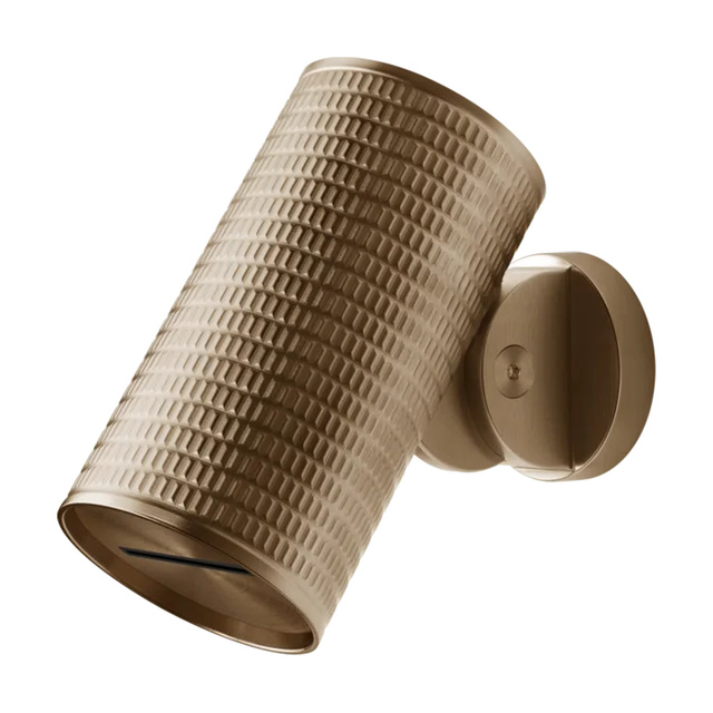 SHOWERHEAD