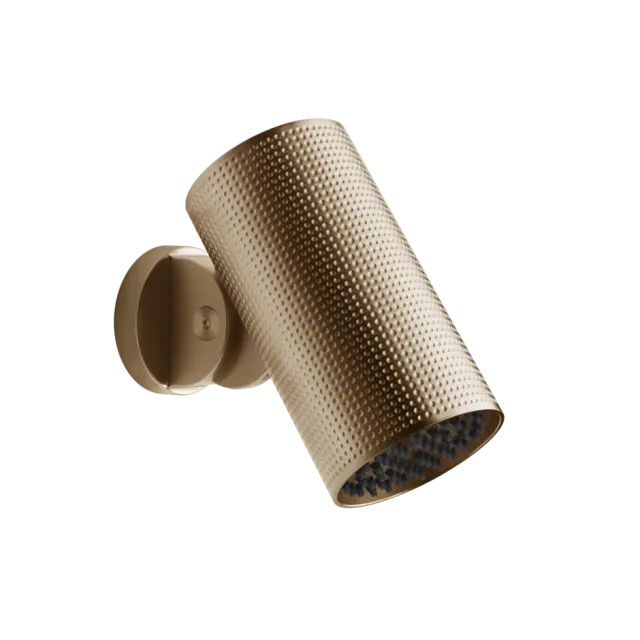SHOWERHEAD
