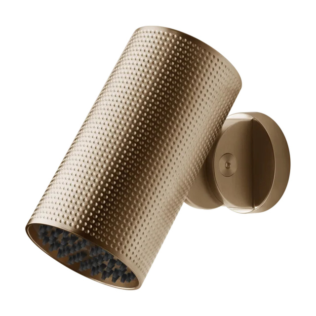 SHOWERHEAD